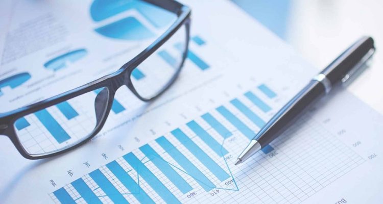 ExxonMobil earns $3.2 billion in third quarter 2019