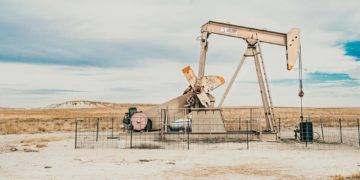 Empire Petroleum buys US oil and gas assets from ExxonMobil