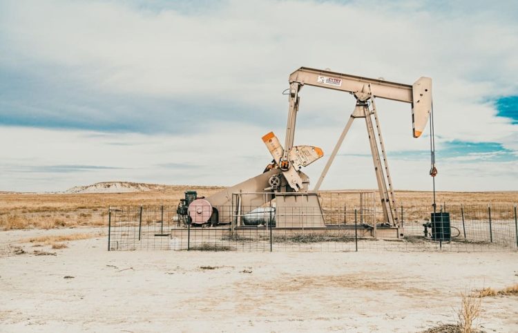 Empire Petroleum buys US oil and gas assets from ExxonMobil