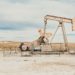 Empire Petroleum buys US oil and gas assets from ExxonMobil