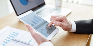 Aramco announces second quarter and half-year 2021 results