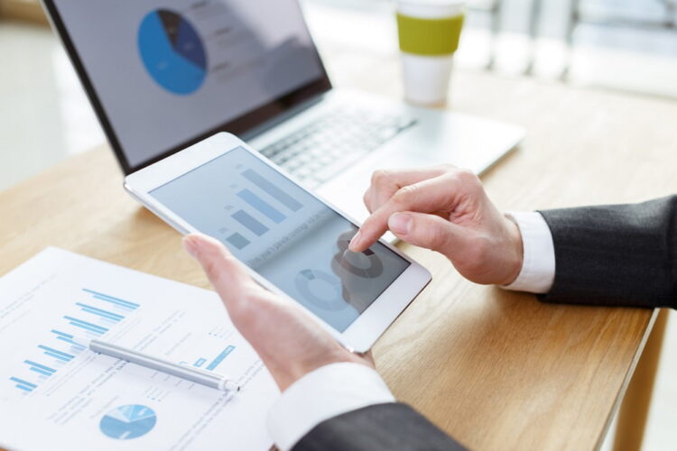 Aramco announces second quarter and half-year 2021 results