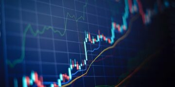 Chevron Announces $15 Billion Capital and Exploratory Budget for 2022