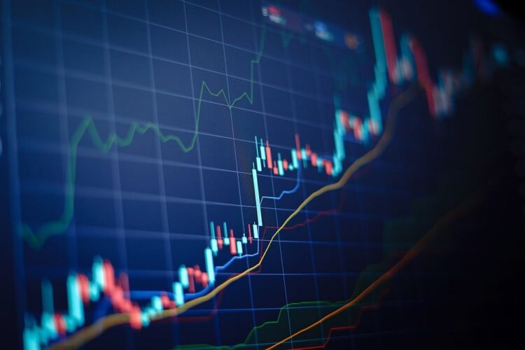 Chevron Announces $15 Billion Capital and Exploratory Budget for 2022