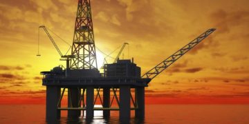 Houston American Energy