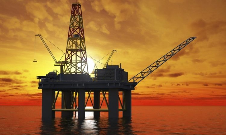 Houston American Energy