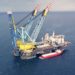 Saipem New Onshore E&C contracts