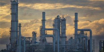 OMV continues to expand petrochemicals business