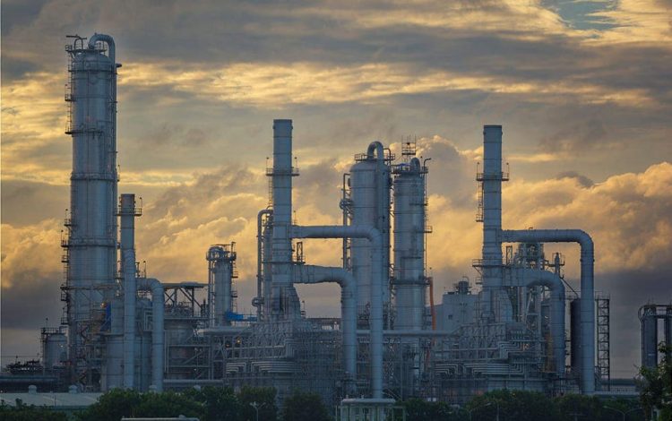 OMV continues to expand petrochemicals business