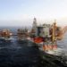 Aker BP oil discovery