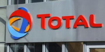 Total announces plans to double its capacity of recycled polypropylene for the automotive industry