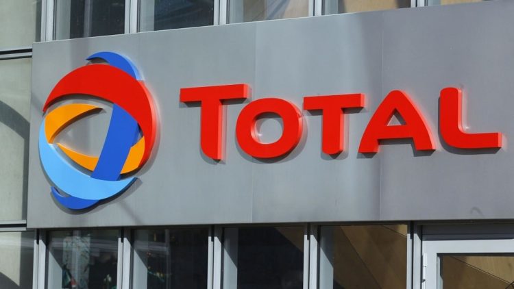 Total announces plans to double its capacity of recycled polypropylene for the automotive industry