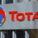 Total announces plans to double its capacity of recycled polypropylene for the automotive industry