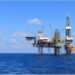 Total Sells Its Interest in Offshore Block CA1