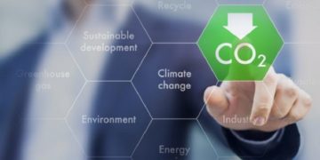 ExxonMobil, FuelCell Energy expand agreement for carbon capture technology