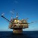 KCA Deutag awarded drilling contract for three UK North Sea platforms