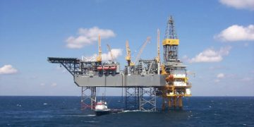 Valaris announces new contract awards