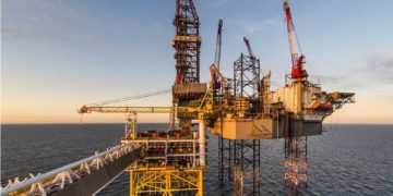 Valaris wins drilling contracts from ExxonMobil, Mubadala Petroleum