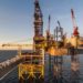 Valaris wins drilling contracts from ExxonMobil, Mubadala Petroleum