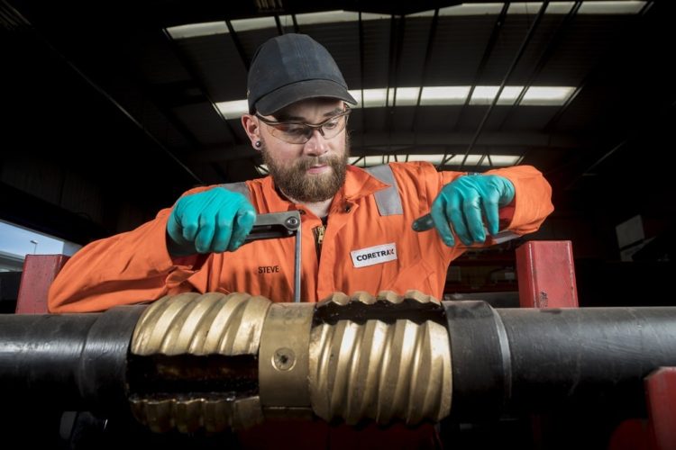 Coretrax acquires Churchill as part of expansion strategy