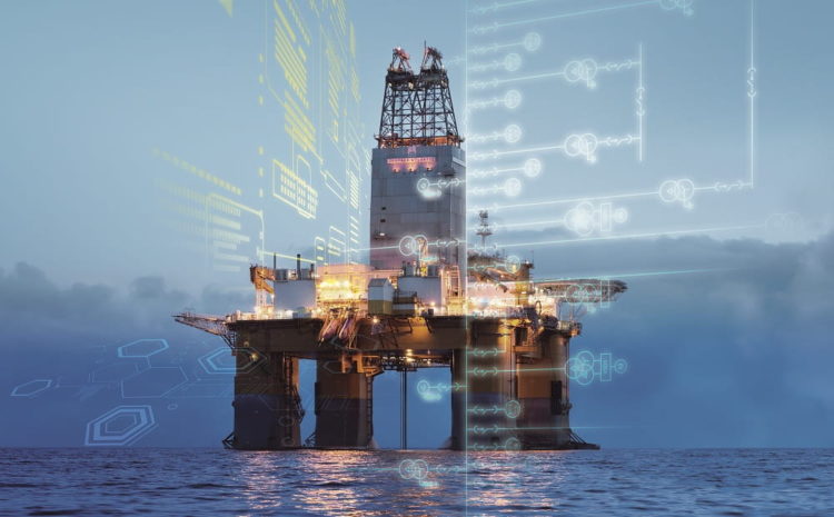 Implico acquires Dutch cloud specialist Brainum