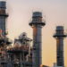CPV Fairview Energy Center begins operations in Pennsylvania
