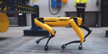 Xebec Announces Its First Canadian Renewable Natural Gas Infrastructure Project