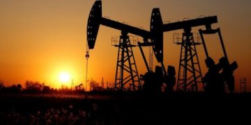 CNOOC Limited Announces Bozhong 34-9 Oilfield Commences Production