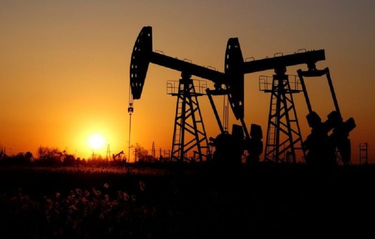 CNOOC Limited Announces Bozhong 34-9 Oilfield Commences Production