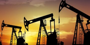UNOC to invest $840m in oil and gas sector