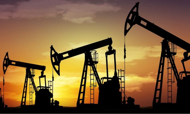 UNOC to invest $840m in oil and gas sector
