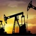UNOC to invest $840m in oil and gas sector