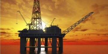 CNPC puts into operation of its new production lines for surgical masks