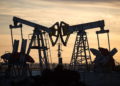 Oil Down on Signs Russia May Ease Supply Cuts