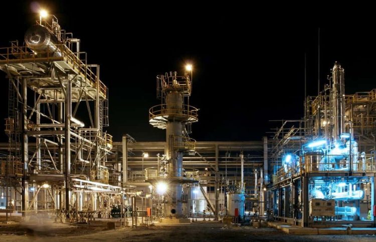 SKK Migas lowers upstream oil and gas investment target this year