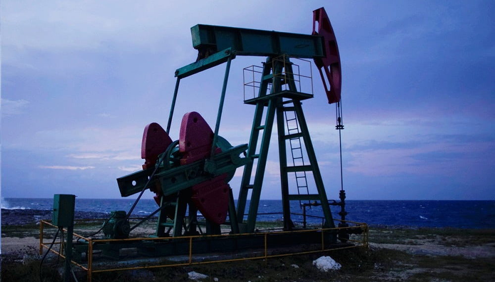 Repsol to invest $90 million in two low-emissions projects in Spain