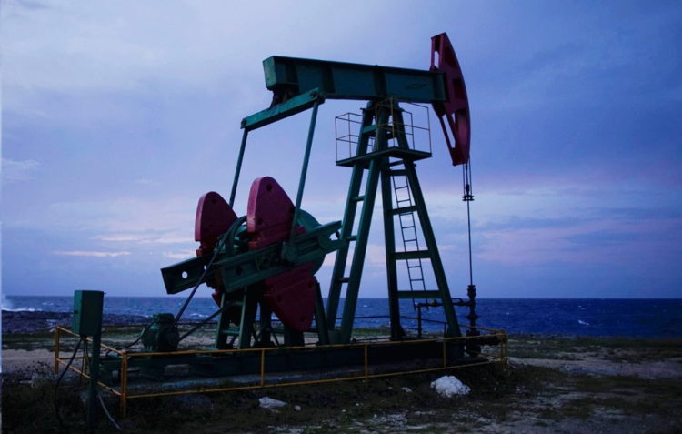 Repsol to invest $90 million in two low-emissions projects in Spain