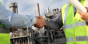 Axens Selective Hydrogenation Catalysts selected for the largest petrochemical projects in China