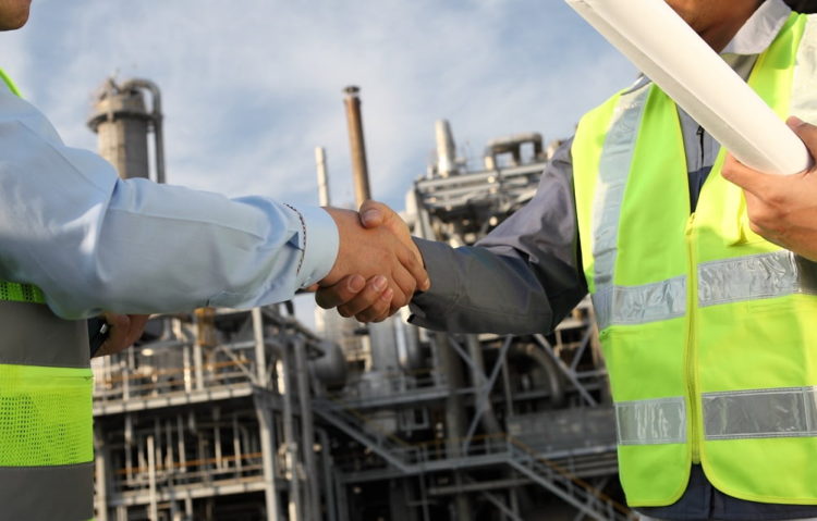 Axens Selective Hydrogenation Catalysts selected for the largest petrochemical projects in China