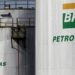 Brazil's Petroleo Brasileiro SA to receive offers for Bahia refinery