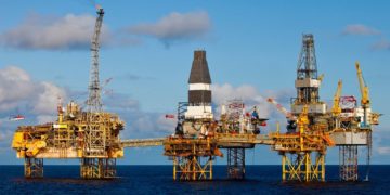 Pengerang to be major downstream hub for oil and gas