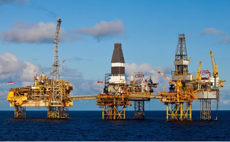 Pengerang to be major downstream hub for oil and gas