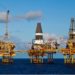 Pengerang to be major downstream hub for oil and gas