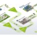 Lafarge, OMV, VERBUND and Borealis join hands to capture and utilize CO2 on an industrial scale