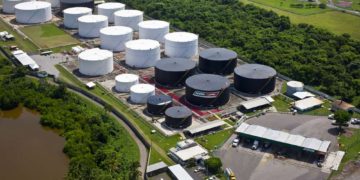 Chevron Completes Acquisition of Puma Energy (Australia) Holdings Pty Ltd