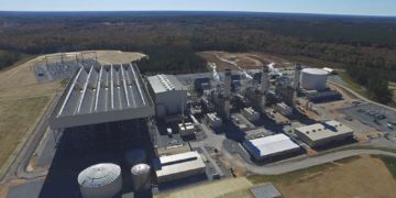 Berkshire Hathaway Energy to acquire Dominion Energys gas division