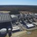 Berkshire Hathaway Energy to acquire Dominion Energys gas division