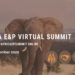 Frontier Announces Dates for the Africa E&P Virtual Summit: Africas Online Oil & Gas Event