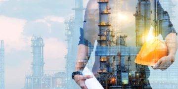 San Bernardino Renewable BioFuels Project Construction Begins