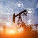 Oil and Gas Climate Initiative to develop online gas-flaring tracking system